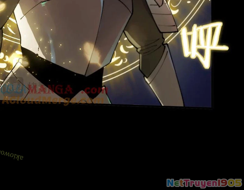 Thánh Hiệp Sĩ Cấp Sss Chapter 77 - 164