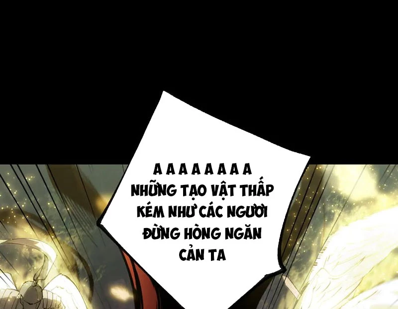 Thánh Hiệp Sĩ Cấp Sss Chapter 77 - 165