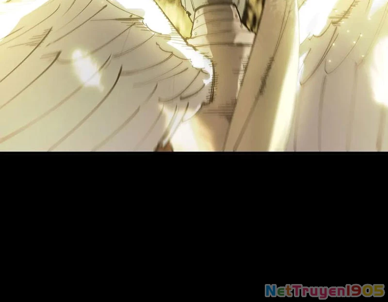 Thánh Hiệp Sĩ Cấp Sss Chapter 77 - 167