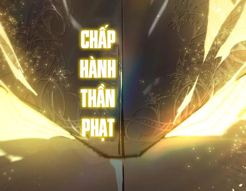 Thánh Hiệp Sĩ Cấp Sss Chapter 77 - 169