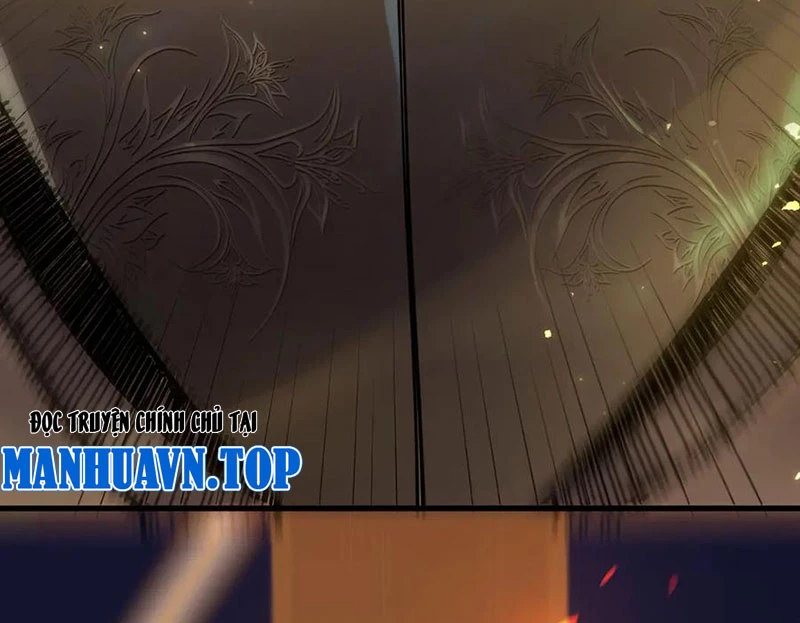 Thánh Hiệp Sĩ Cấp Sss Chapter 77 - 170