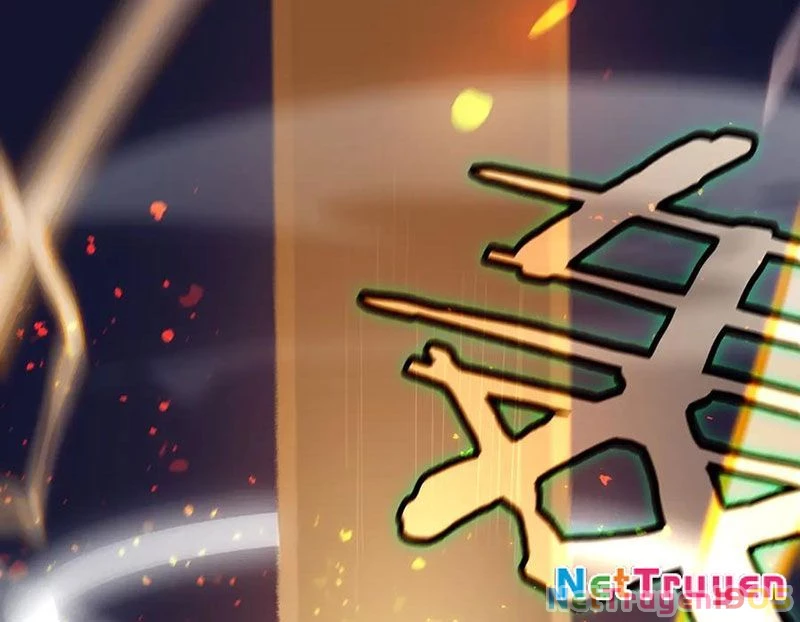 Thánh Hiệp Sĩ Cấp Sss Chapter 77 - 171