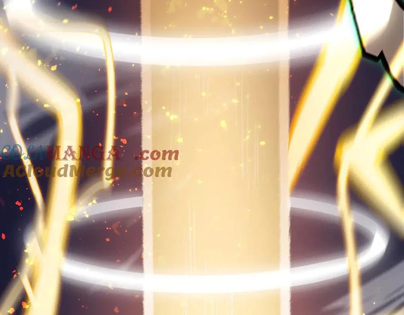 Thánh Hiệp Sĩ Cấp Sss Chapter 77 - 172