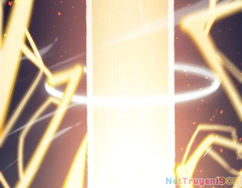 Thánh Hiệp Sĩ Cấp Sss Chapter 77 - 173