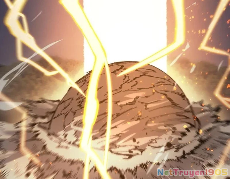 Thánh Hiệp Sĩ Cấp Sss Chapter 77 - 174