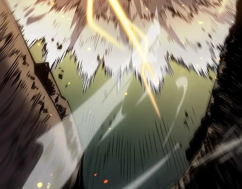 Thánh Hiệp Sĩ Cấp Sss Chapter 77 - 175