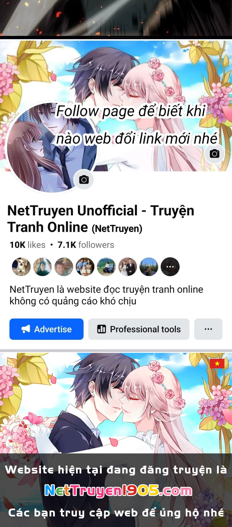 Thánh Hiệp Sĩ Cấp Sss Chapter 77 - 176