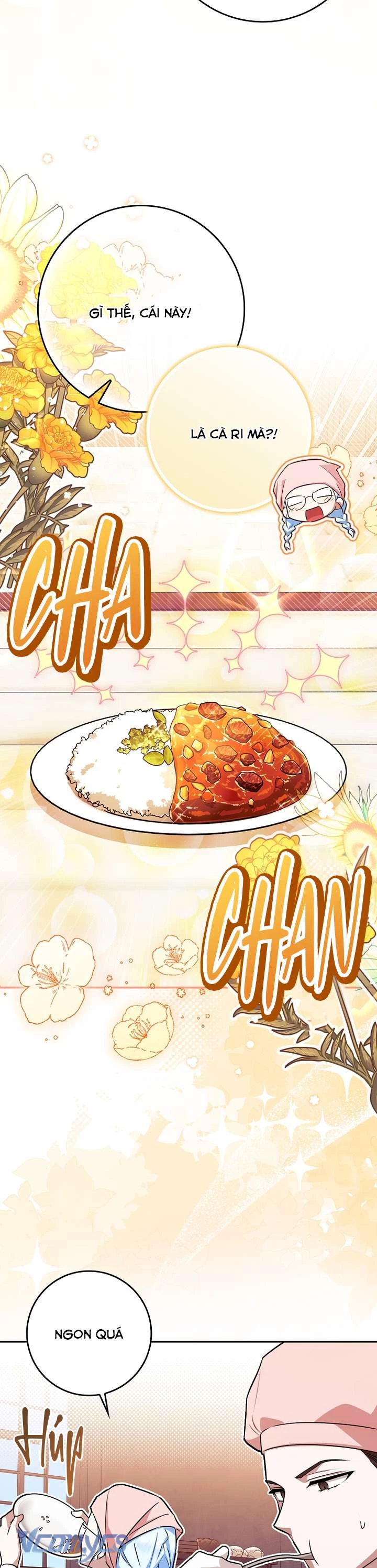 Thời Hạn Cuối Cùng Đang Tràn Ngập Trên Cửa Sổ Trạng Thái Chapter 50 - 26