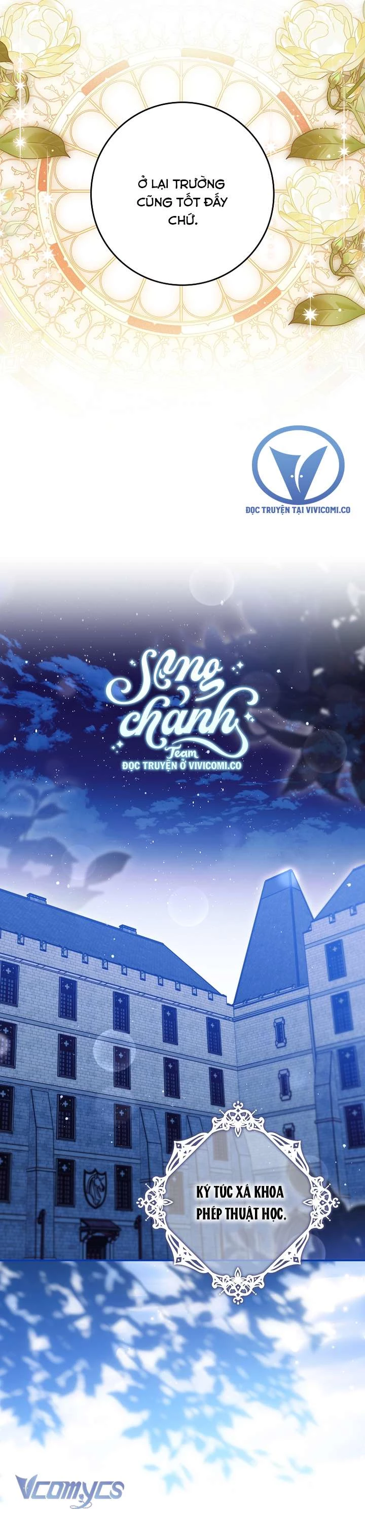 Thời Hạn Cuối Cùng Đang Tràn Ngập Trên Cửa Sổ Trạng Thái Chapter 50 - 32