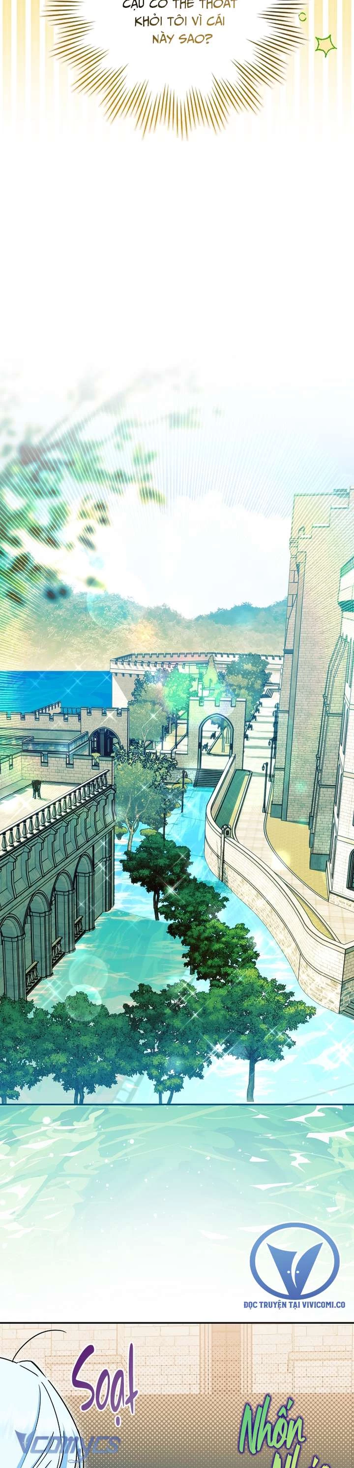 Thời Hạn Cuối Cùng Đang Tràn Ngập Trên Cửa Sổ Trạng Thái Chapter 50 - 38