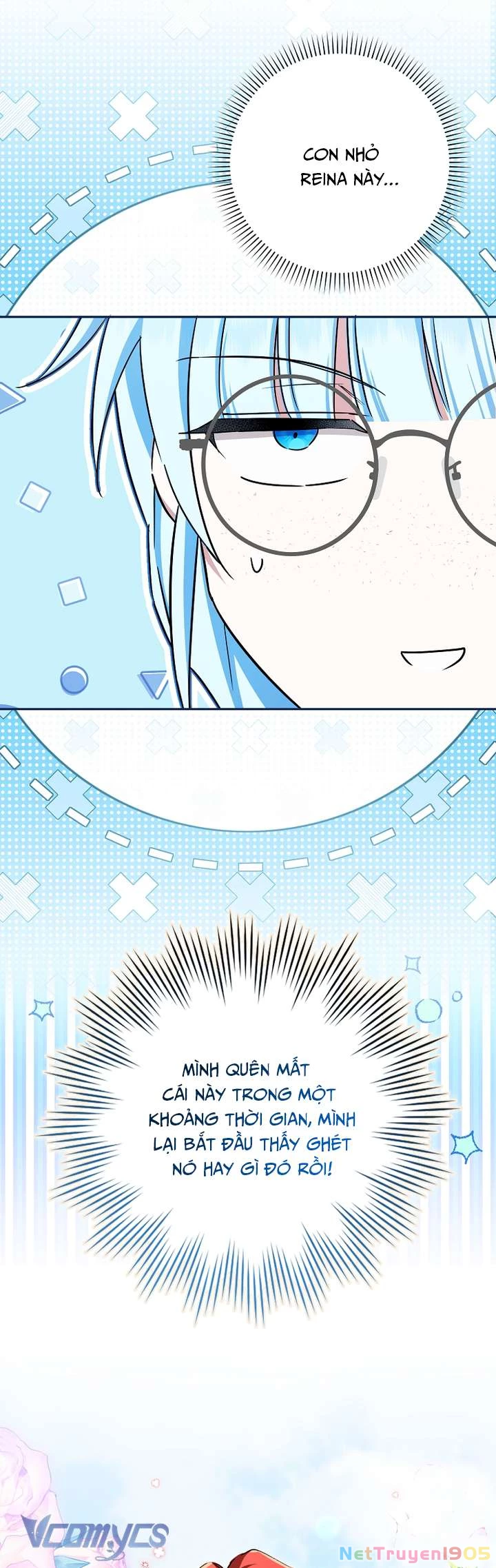 Thời Hạn Cuối Cùng Đang Tràn Ngập Trên Cửa Sổ Trạng Thái Chapter 50 - 46