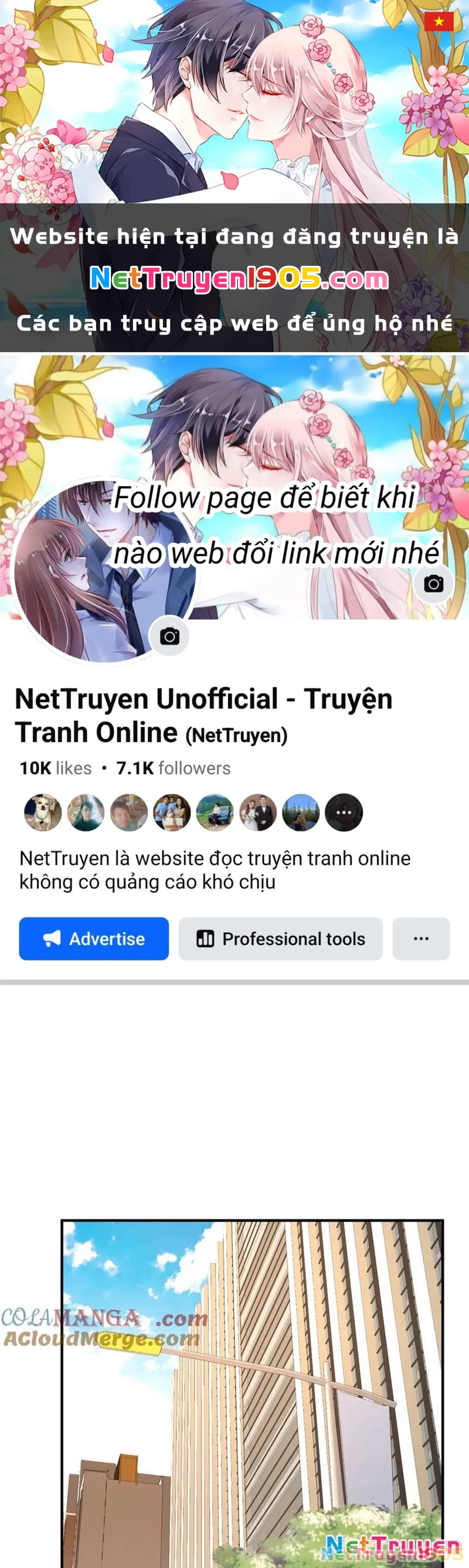 Bắt Đầu Với Trăm Vạn Minh Tệ Chapter 242 - 1