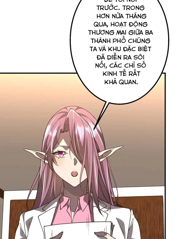 Bắt Đầu Với Trăm Vạn Minh Tệ Chapter 242 - 5