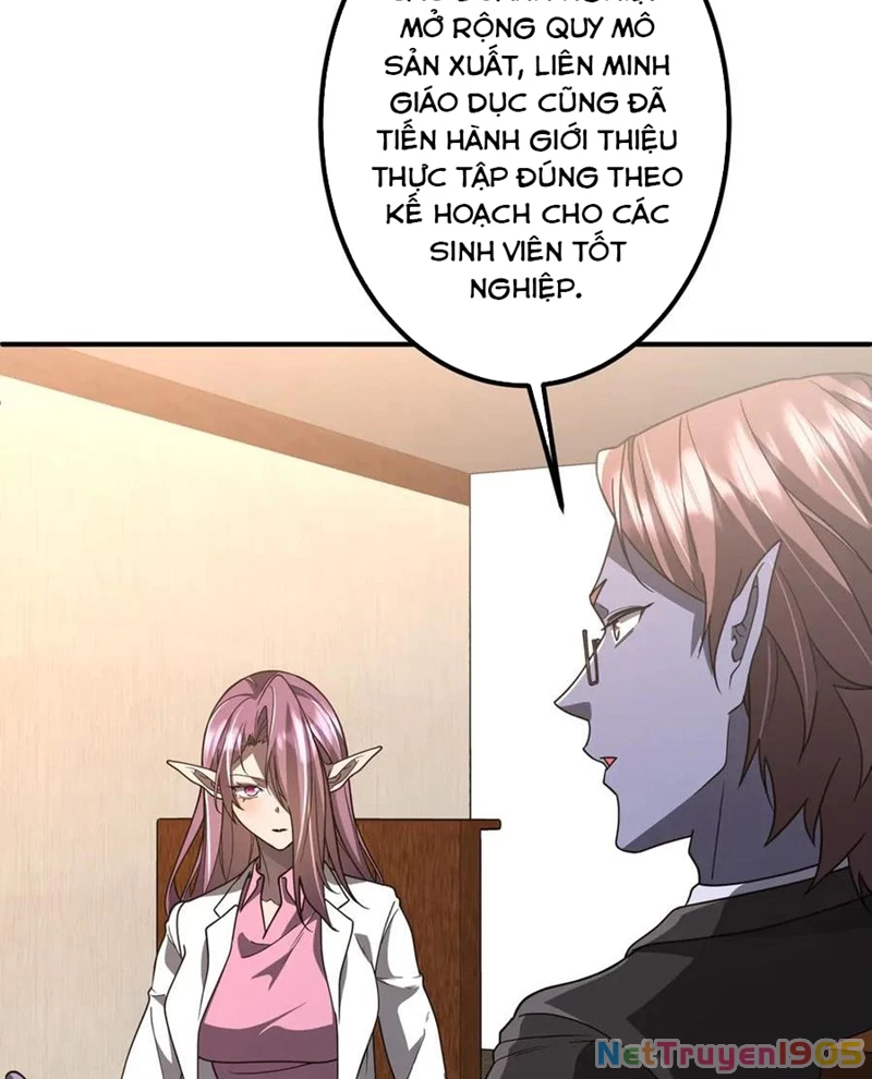 Bắt Đầu Với Trăm Vạn Minh Tệ Chapter 242 - 7