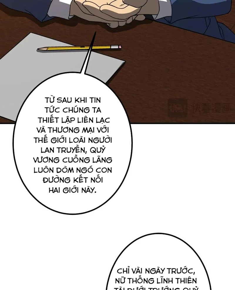 Bắt Đầu Với Trăm Vạn Minh Tệ Chapter 242 - 10