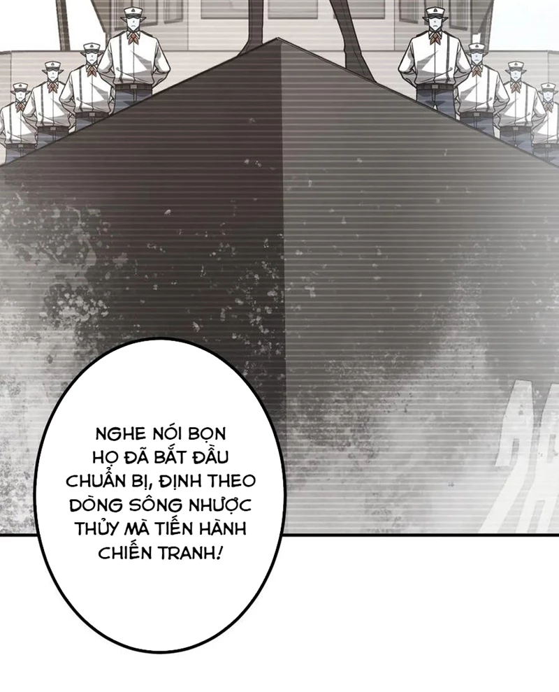 Bắt Đầu Với Trăm Vạn Minh Tệ Chapter 242 - 12