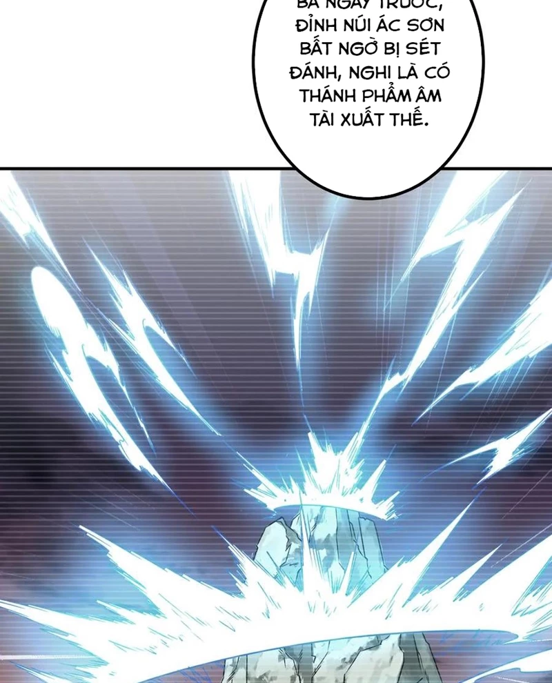 Bắt Đầu Với Trăm Vạn Minh Tệ Chapter 242 - 17