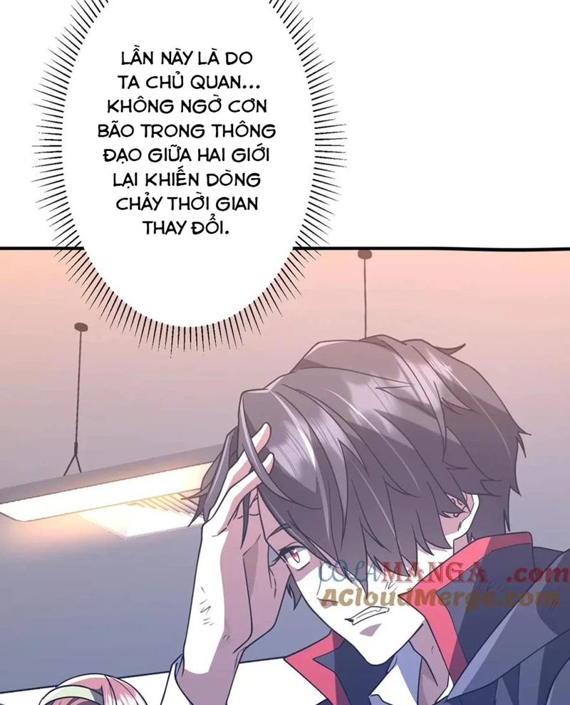 Bắt Đầu Với Trăm Vạn Minh Tệ Chapter 242 - 28