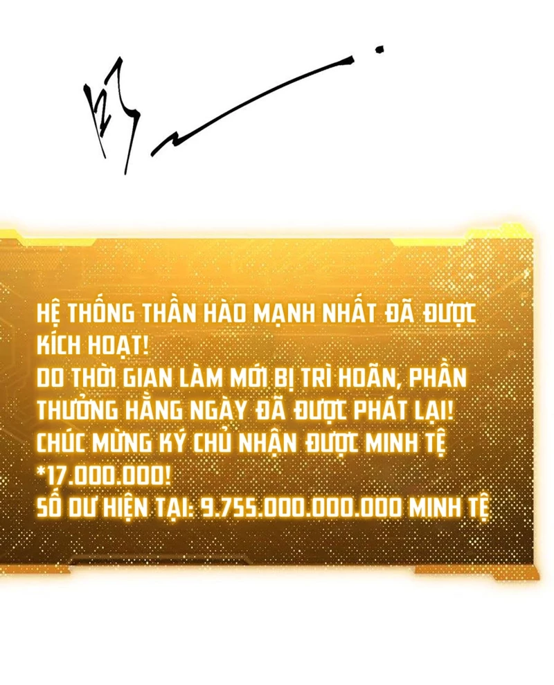 Bắt Đầu Với Trăm Vạn Minh Tệ Chapter 242 - 30