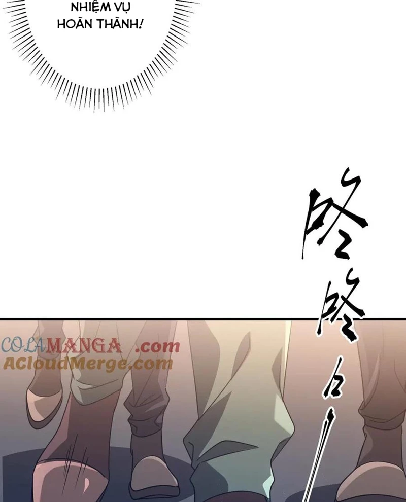 Bắt Đầu Với Trăm Vạn Minh Tệ Chapter 242 - 33