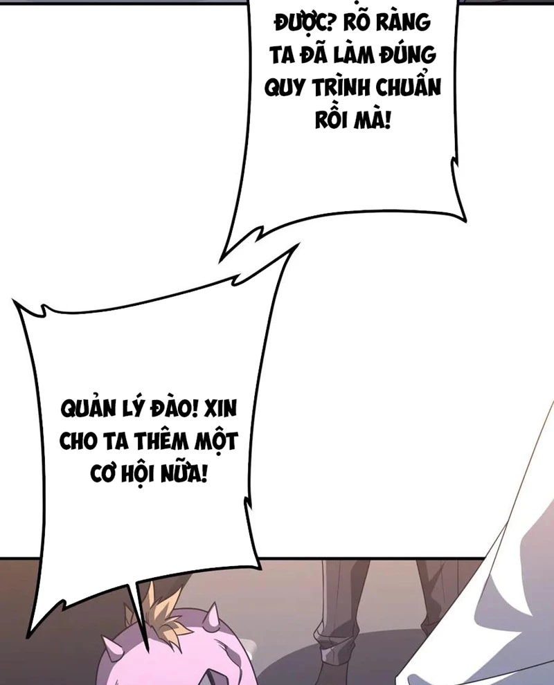 Bắt Đầu Với Trăm Vạn Minh Tệ Chapter 242 - 48