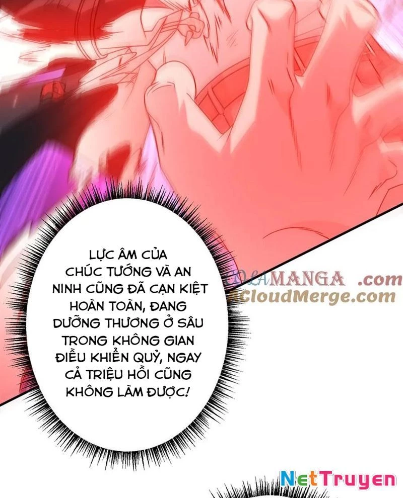 Bắt Đầu Với Trăm Vạn Minh Tệ Chapter 242 - 71