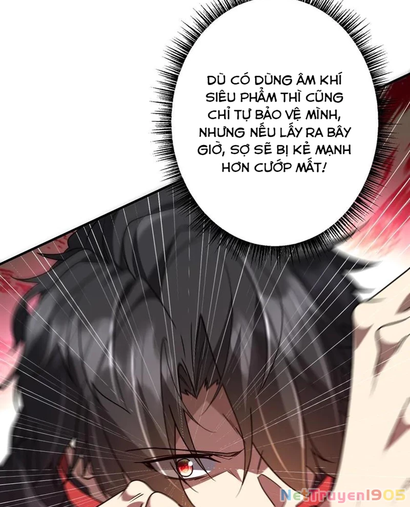 Bắt Đầu Với Trăm Vạn Minh Tệ Chapter 242 - 72