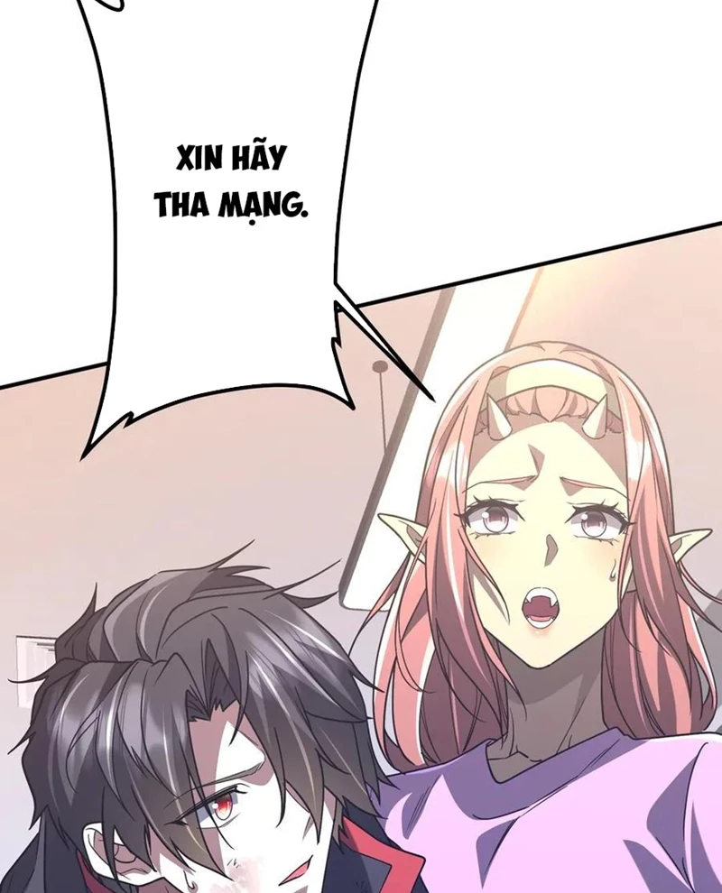 Bắt Đầu Với Trăm Vạn Minh Tệ Chapter 242 - 79