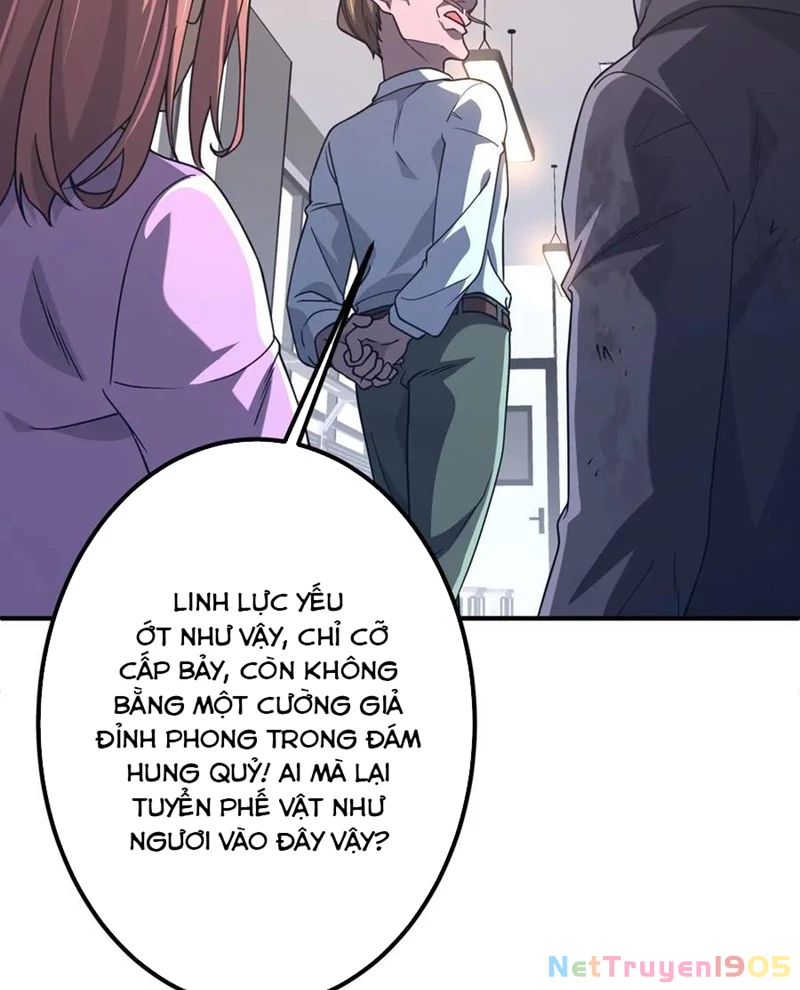 Bắt Đầu Với Trăm Vạn Minh Tệ Chapter 242 - 85