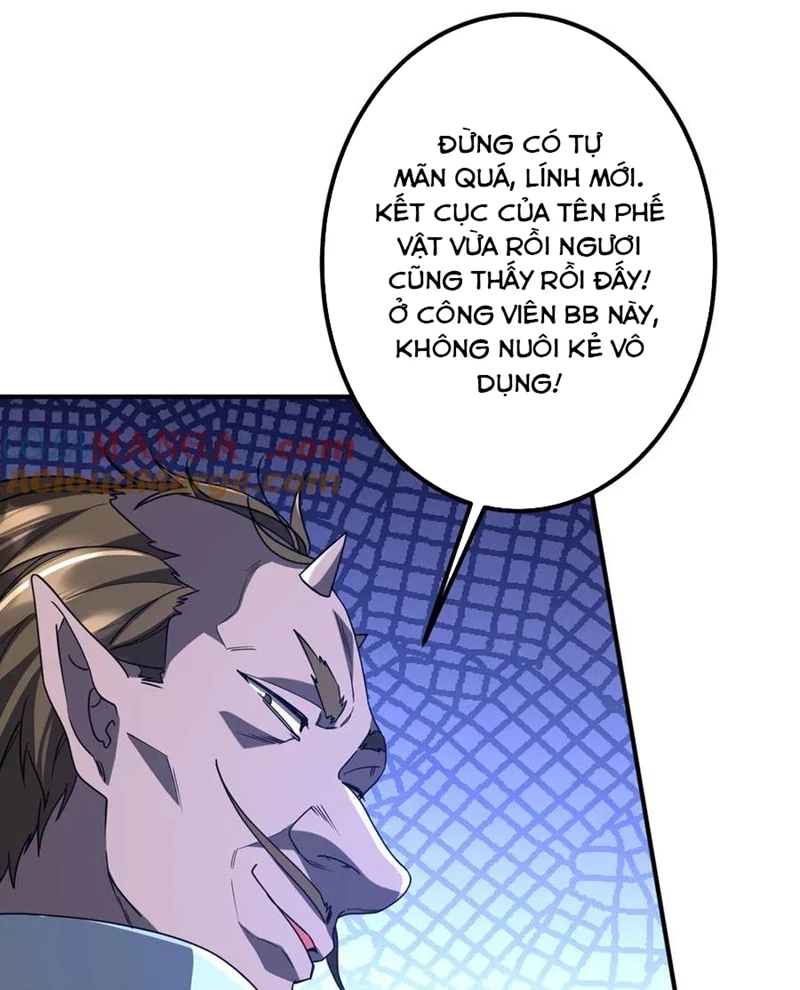 Bắt Đầu Với Trăm Vạn Minh Tệ Chapter 242 - 88