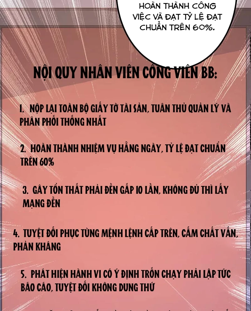 Bắt Đầu Với Trăm Vạn Minh Tệ Chapter 242 - 100