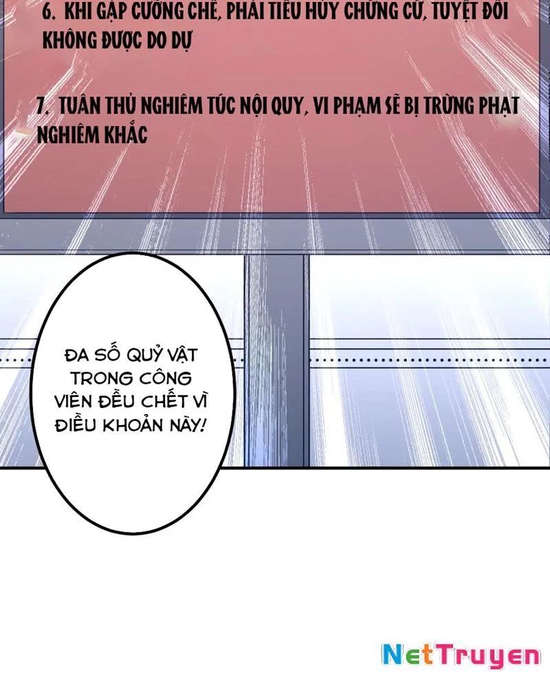 Bắt Đầu Với Trăm Vạn Minh Tệ Chapter 242 - 101