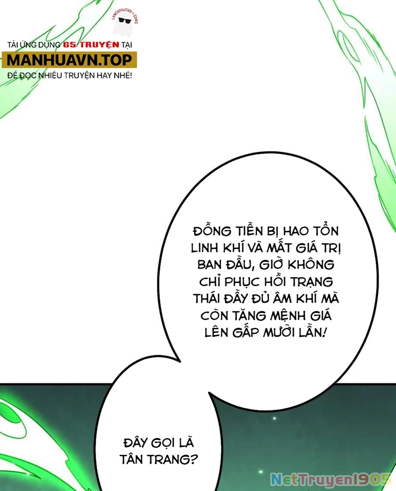 Bắt Đầu Với Trăm Vạn Minh Tệ Chapter 242 - 107