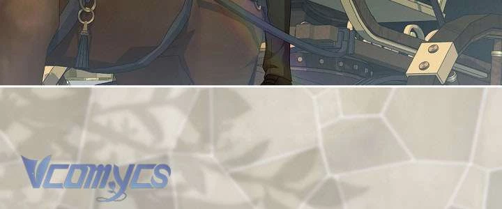 Tôi Đã Xem Một Vở Kịch Chapter 16 - Trang 2