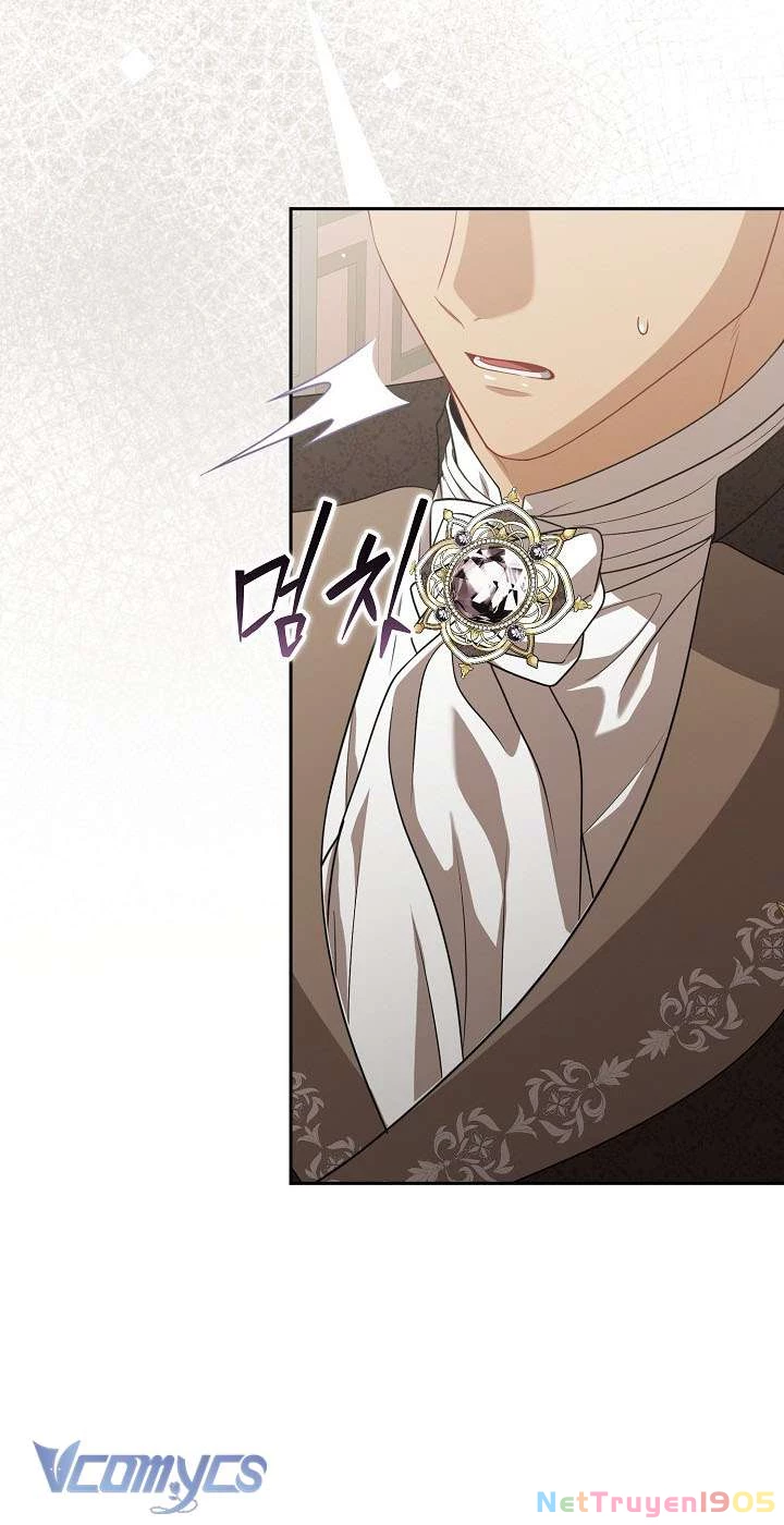Tôi Đã Xem Một Vở Kịch Chapter 16 - Trang 2