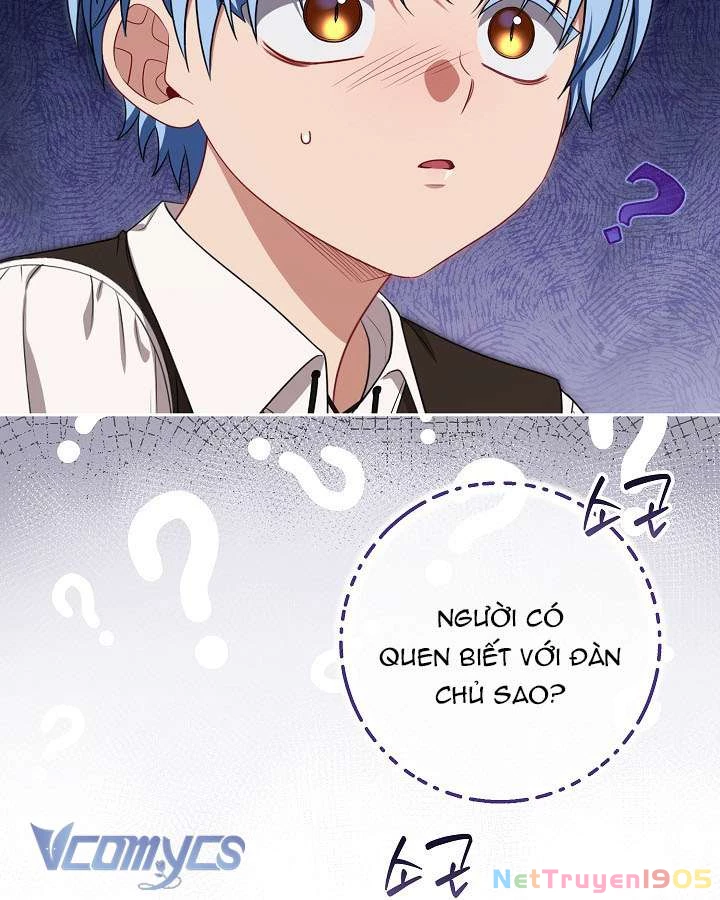 Tôi Đã Xem Một Vở Kịch Chapter 16 - Trang 2