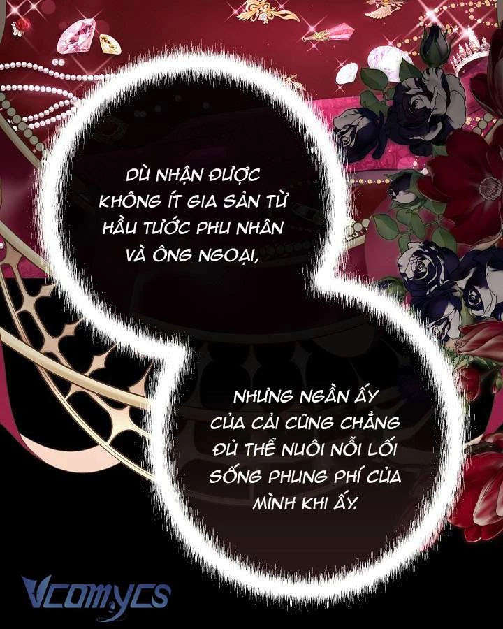 Tôi Đã Xem Một Vở Kịch Chapter 16 - Trang 2