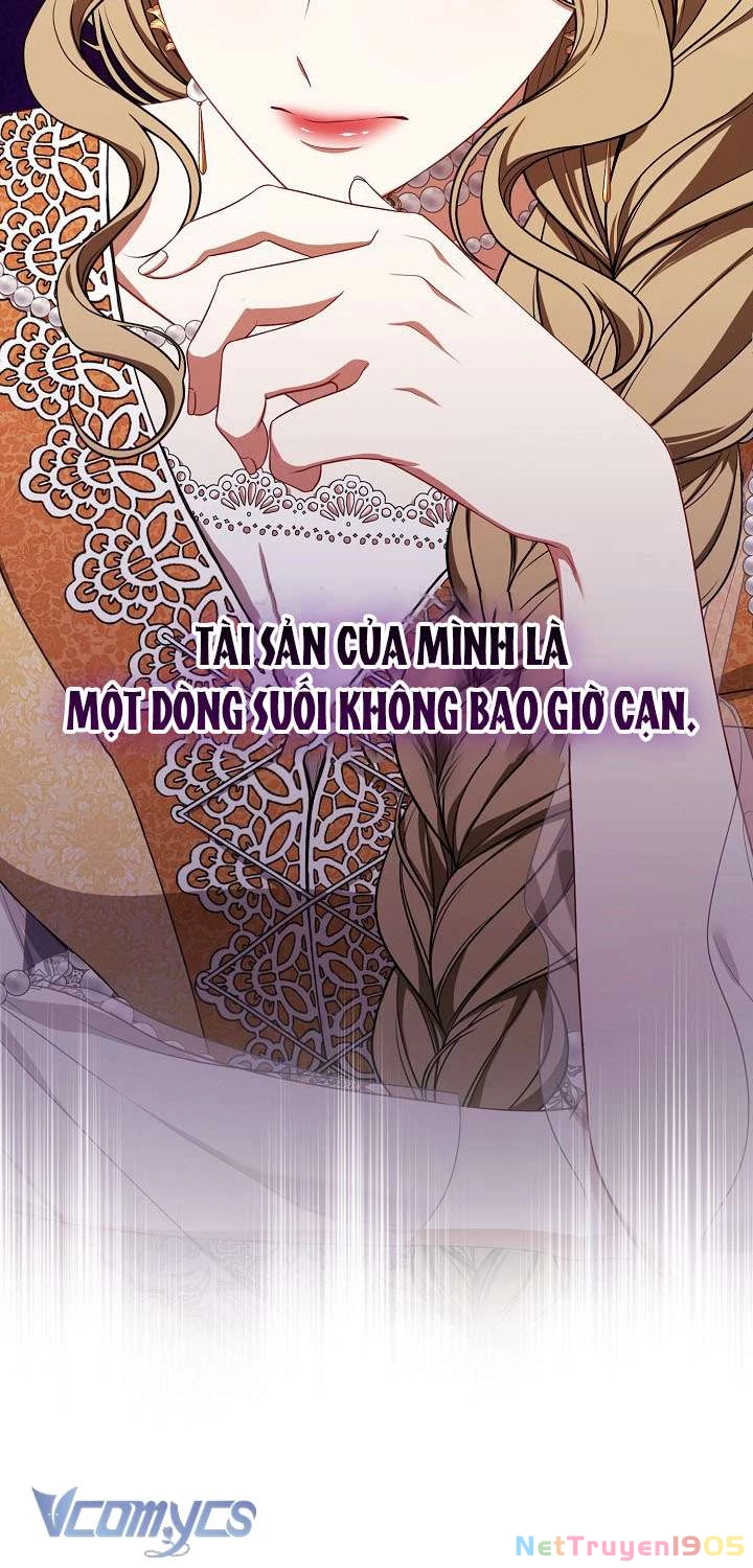 Tôi Đã Xem Một Vở Kịch Chapter 16 - Trang 2
