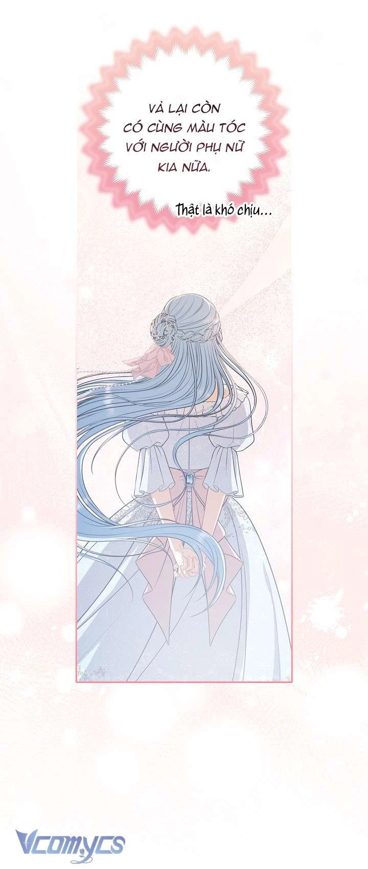 Tôi Đã Xem Một Vở Kịch Chapter 16 - Trang 2
