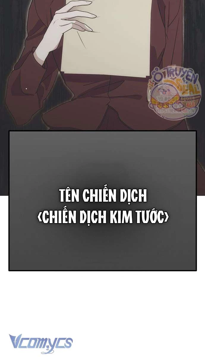 Vụ Bê Bối Vô Đạo Đức Chapter 3 - Trang 2