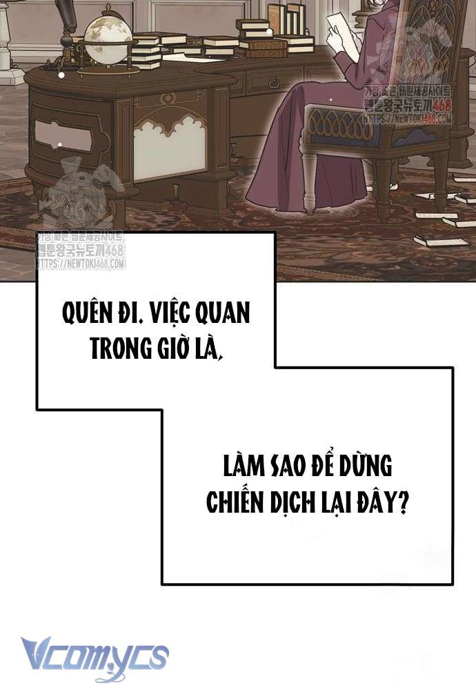 Vụ Bê Bối Vô Đạo Đức Chapter 3 - Trang 2