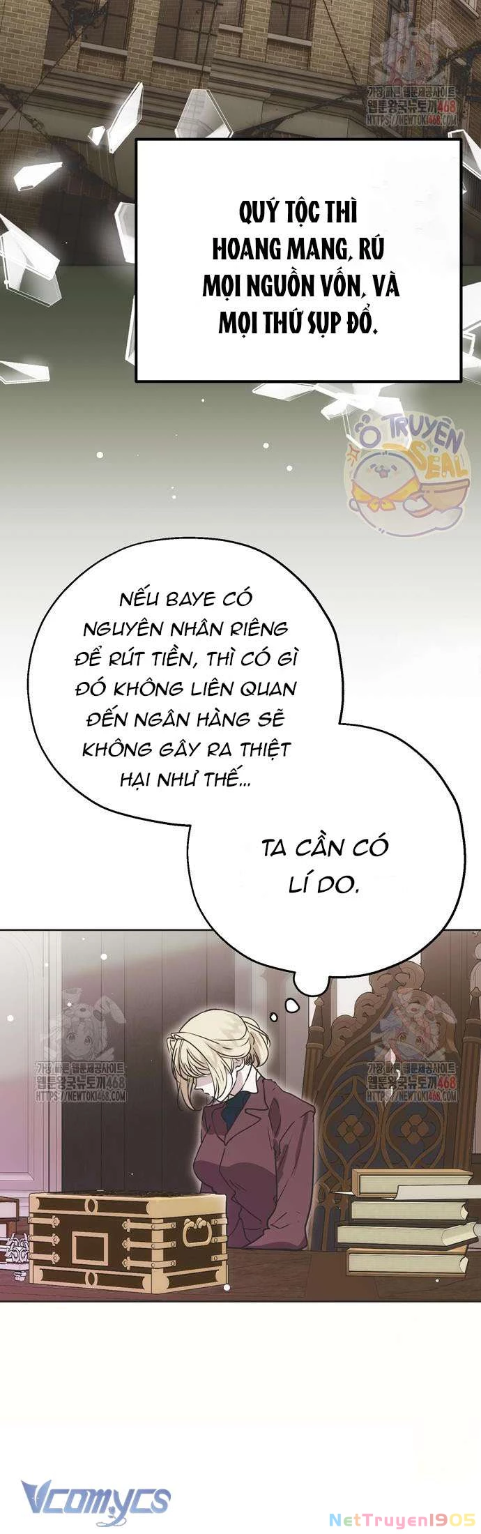 Vụ Bê Bối Vô Đạo Đức Chapter 3 - Trang 2