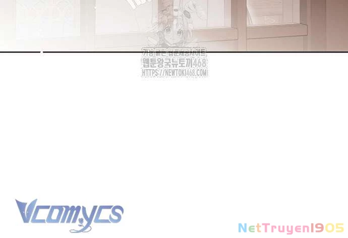 Vụ Bê Bối Vô Đạo Đức Chapter 3 - Trang 2