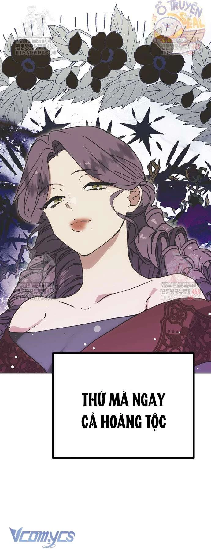 Vụ Bê Bối Vô Đạo Đức Chapter 3 - Trang 2