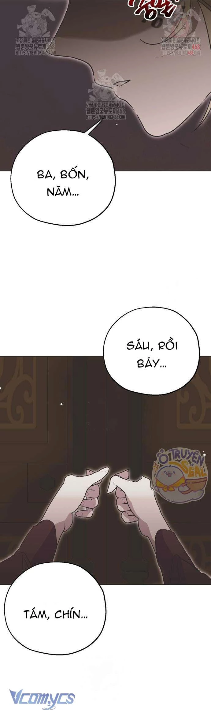 Vụ Bê Bối Vô Đạo Đức Chapter 3 - Trang 2