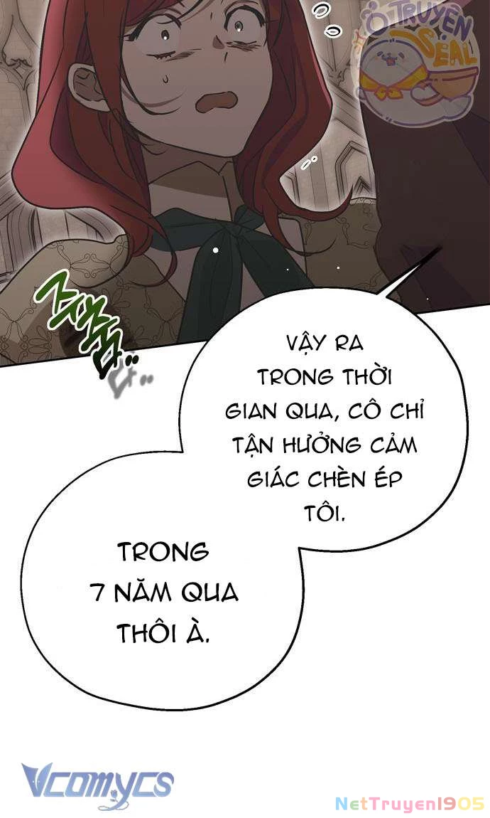 Vụ Bê Bối Vô Đạo Đức Chapter 3 - Trang 2