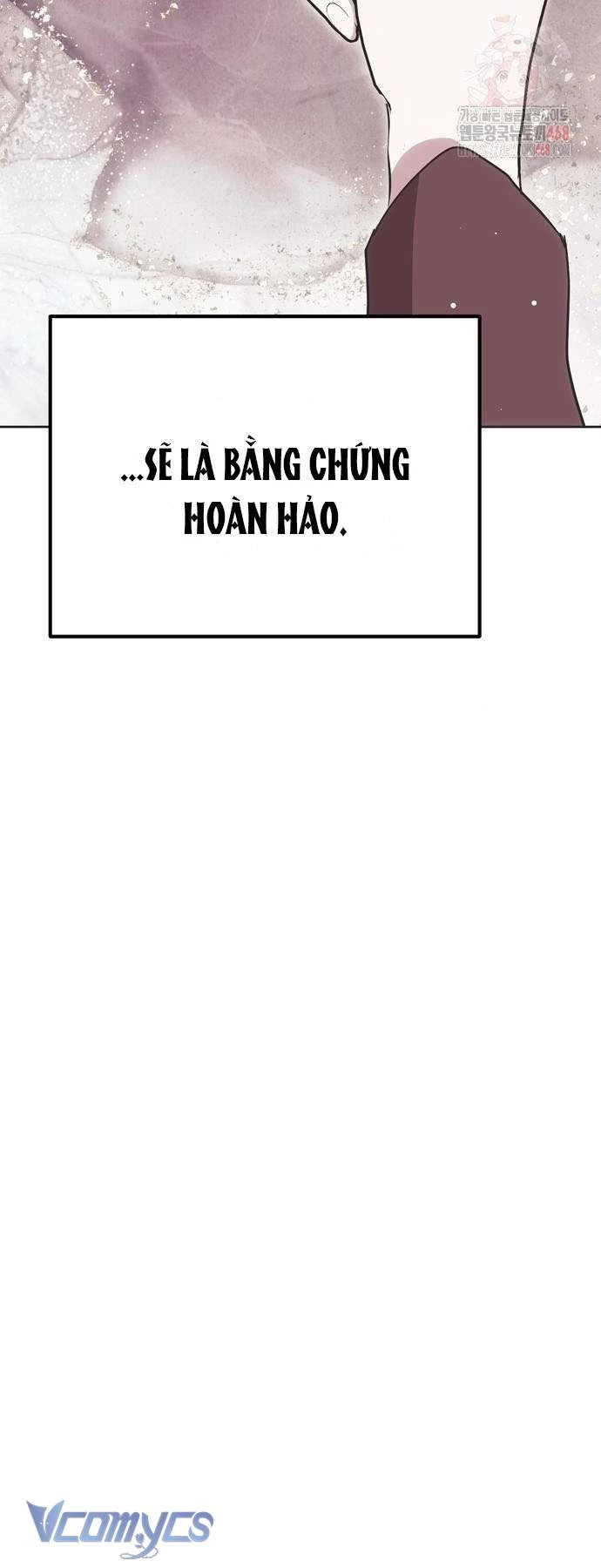Vụ Bê Bối Vô Đạo Đức Chapter 3 - Trang 2