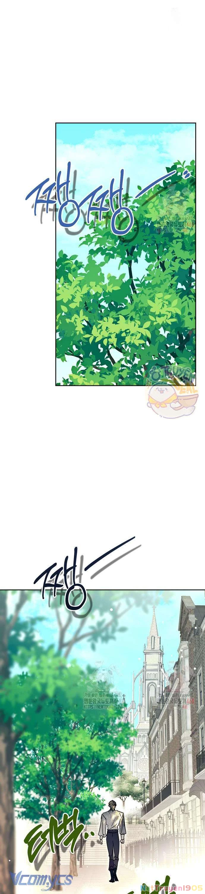 Vụ Bê Bối Vô Đạo Đức Chapter 3 - Trang 2