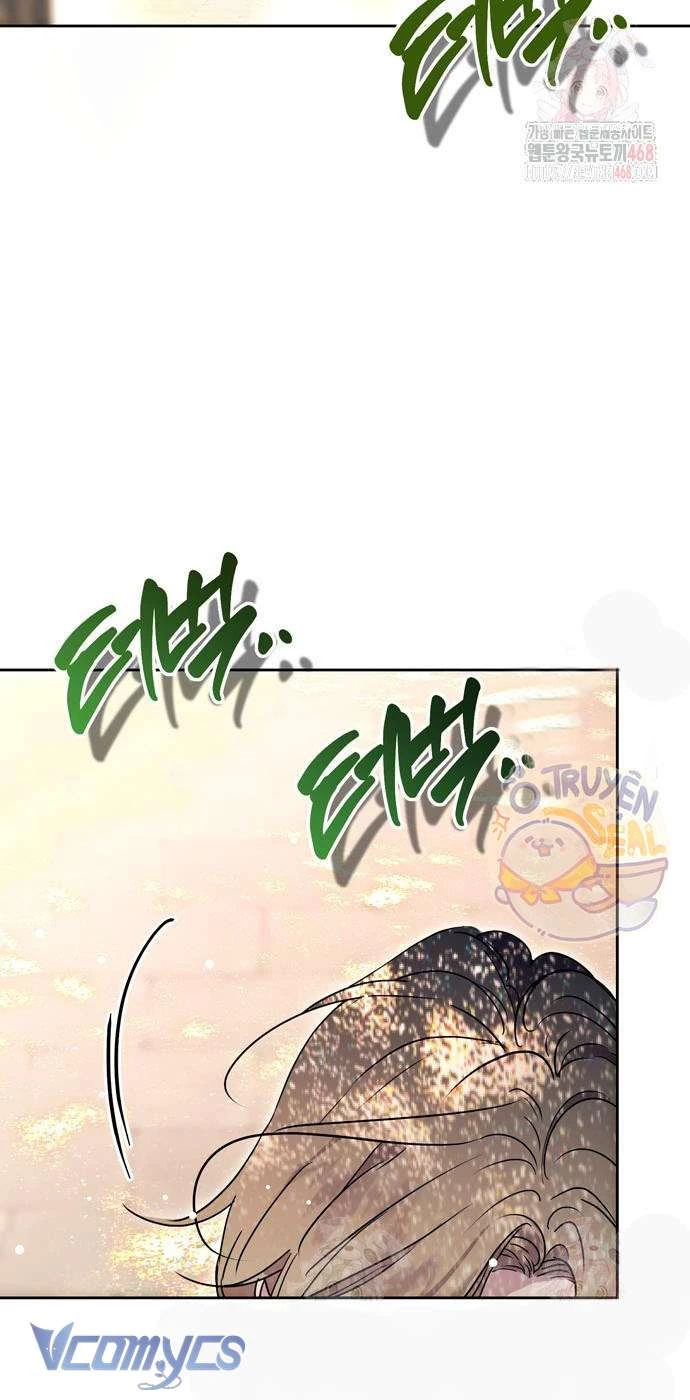 Vụ Bê Bối Vô Đạo Đức Chapter 3 - Trang 2
