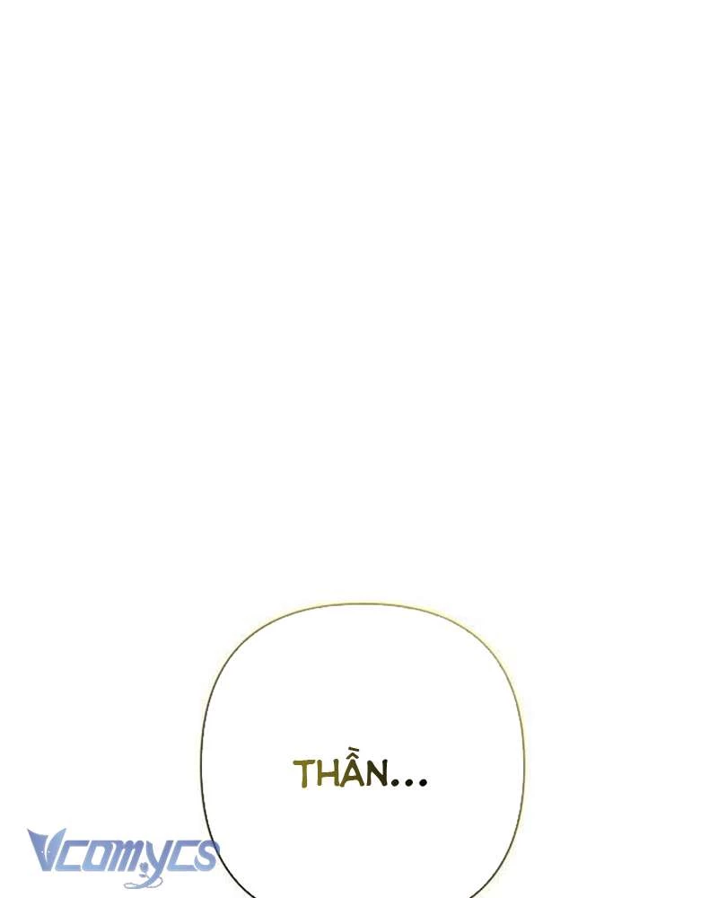 Praesepe Bên Ngoài Chiếc Lồng Chapter  15 - 2